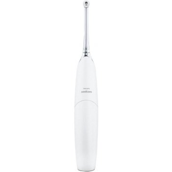 Philips Sonicare AirFloss Ultra HX8331