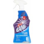 Cillit Bang Spray koupelna sprej 750 ml – Hledejceny.cz