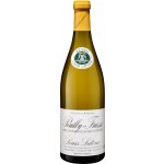 Louis Latour Pouilly-Fuisse 2023 Bílé 13% 0,75 l (holá láhev) – Hledejceny.cz