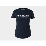 Trek dámské navy – Hledejceny.cz