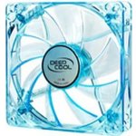 DeepCool XFAN 120U B/B – Hledejceny.cz