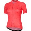 Cyklistický dres PEARL iZUMi ELITE W Pursuit Graphic