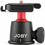 JOBY GorillaPod 3K – Zbozi.Blesk.cz