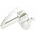 Struhadlo na sýr HANDY – Sleviste.cz