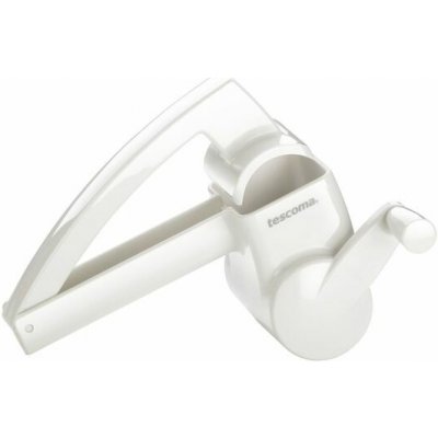 Struhadlo na sýr HANDY – Sleviste.cz