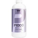 Thermaltake CL-W246-OS00WT-A – Hledejceny.cz