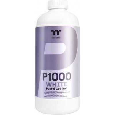 Thermaltake CL-W246-OS00WT-A – Hledejceny.cz