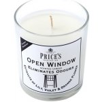 Price's Open Window 350 g – Hledejceny.cz