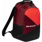 Dunlop CX CLUB Back Pack – Zboží Mobilmania