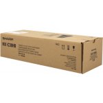 Sharp MX-C250F - originální – Zboží Živě