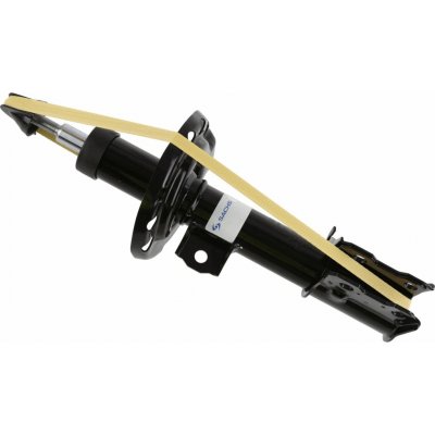 Tlumič pérování SACHS 560 469 | Zboží Auto