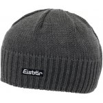 Eisbär čepice Trop MÜ Anthrazit – Zbozi.Blesk.cz