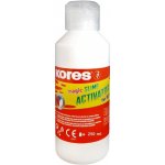 Kores Magic Slime Activator 250 ml – Sleviste.cz