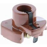 VEMO Rotor rozdělovače V10700034 – Hledejceny.cz