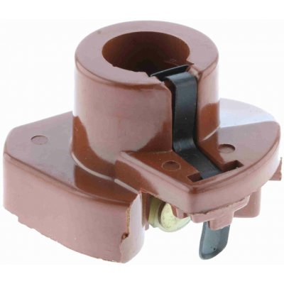 VEMO Rotor rozdělovače V10700034 – Hledejceny.cz