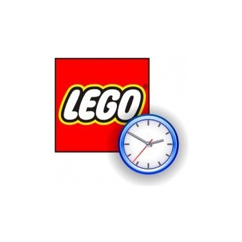 LEGO® Minifigurky 71022 Harry Potter Fantastická zvířata 22. série Hermione Granger