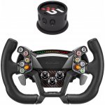 Simagic Zeus GT – Hledejceny.cz
