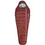 Patizon D 890 – Zboží Dáma