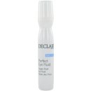 Declaré Eye Contour chladivý oční roll-on proti vráskám otokům a tmavým kruhům Perfect Eye Fluid 15 ml