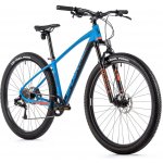 Leader Fox Sonora 2023 – Zboží Dáma