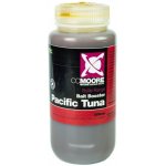 CC Moore Booster 500ml Pacific Tuna – Hledejceny.cz