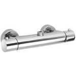 Paini Cox 78T.511H – Hledejceny.cz