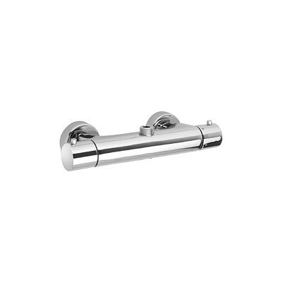 Paini Cox 78T.511H – Hledejceny.cz