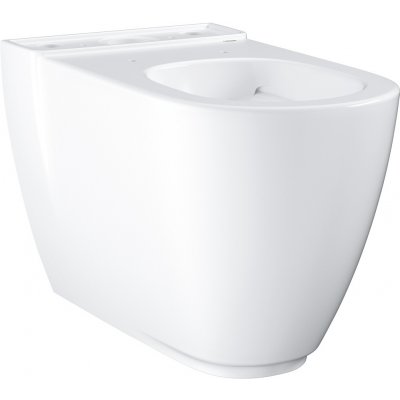 GROHE 3957200H – Hledejceny.cz