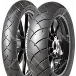 Dunlop Trailsmart MAX 170/60 R17 72W – Zboží Mobilmania