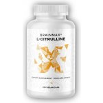 BrainMax L-Citrulline 210 kapslí – Sleviste.cz