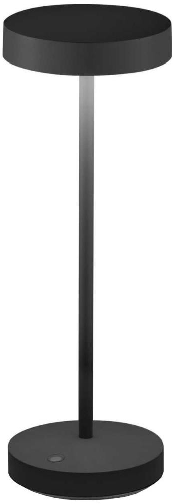 Ideal Lux 328614