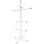 RAPTOR-X Sport Rack Dryer Sušák na hokejovou výstroj – Zbozi.Blesk.cz