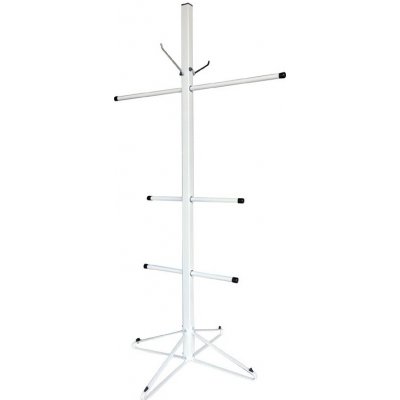RAPTOR-X Sport Rack Dryer Sušák na hokejovou výstroj – Zbozi.Blesk.cz