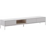 Kave Home Vedrana 195 x 40 cm – Sleviste.cz