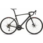 Specialized Tarmac SL7 Sport 2024 – Hledejceny.cz