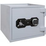 BTV Babylon 110 – Zboží Živě