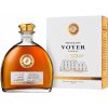 Ostatní lihovina Francois Voyer XO Gold 40% 0,7 l (karton)