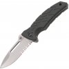 Nůž Ontario Knife Company XM-1 EXTREME MILITARY