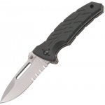 Ontario Knife Company XM-1 EXTREME MILITARY – Zboží Mobilmania