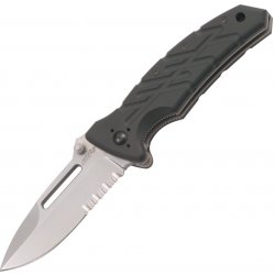 Ontario Knife Company XM-1 EXTREME MILITARY
