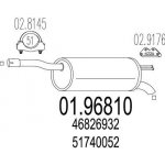 MTS MT 01.96810 – Hledejceny.cz