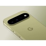 Google Pixel 11 12GB/256GB Pistachio – Zboží Mobilmania