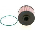 BOSCH F 026 402 120 palivovy filtr (F026402120) – Hledejceny.cz