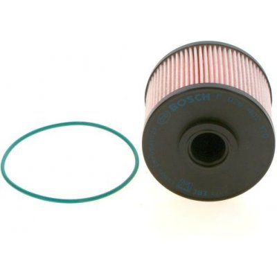 BOSCH F 026 402 120 palivovy filtr (F026402120) – Hledejceny.cz