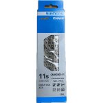 Shimano CN-HG901 – Zbozi.Blesk.cz