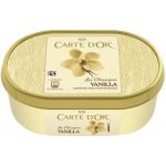 Carte D'Or Vanilková zmrzlina 1000 ml – Zboží Dáma