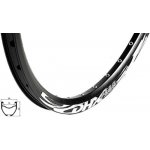 Velos FASTDISC – Zboží Dáma