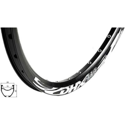 Velos FASTDISC – Zboží Dáma