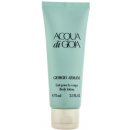 Giorgio Armani Acqua di Gioia tělové mléko 75 ml