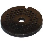 Porkert KDS 5120 – Zboží Dáma